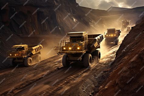 Image result for Python Code Mine Site Trucks