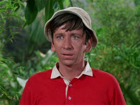 Gilligan's Island Season 3 Image | Fancaps