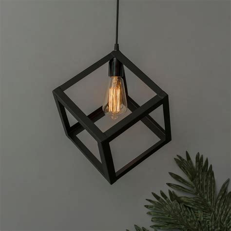 Buy HOMESAKE Metal Ceiling Lamp from Homesake at just INR 2700.0