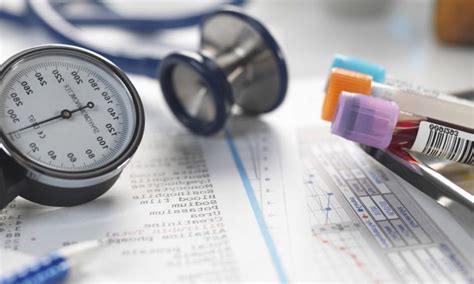 BP control and the use of RAAS-blocking agents in diabetic kidney ...