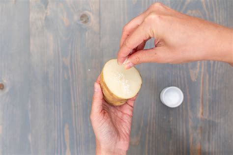 How to Remove Rust Fast 的图像结果