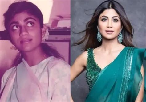 Rimi Sen, Ayesha Takia and other celebs whose beauty treatments went ...