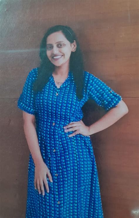 वैश्य समाज, मुंबई.