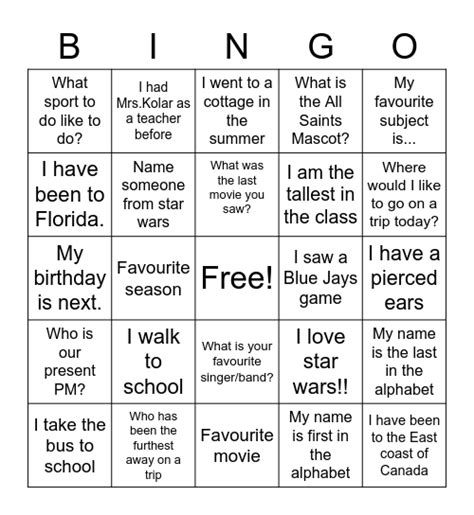 bingo 101 features sbi download,Look no further