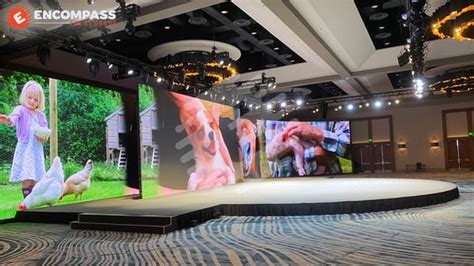 upscale resort hotel convention venus by gaylord hotel