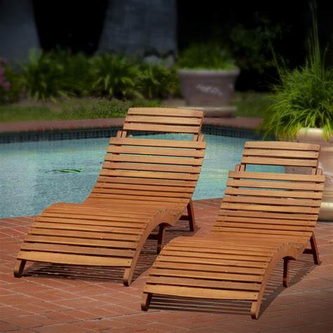 Set Of Two Outdoor Lounge Chairs at Jamie Spinelli blog