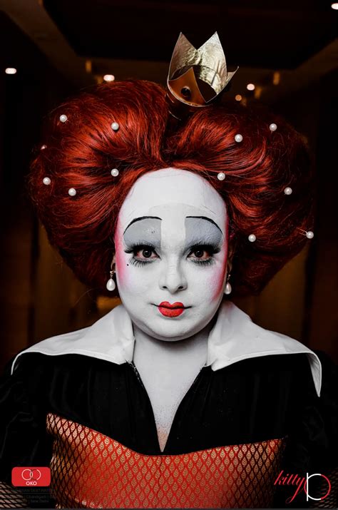 The Rise And Influence Of Drag Culture In India, With The Queens (And ...