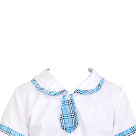 Uniforme Scolaire
