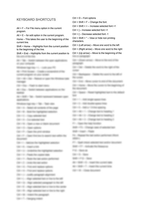 Shortcut Basic Tutorial 的图像结果