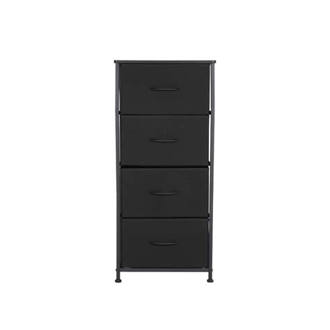 Image result for Drawer Storage Chest