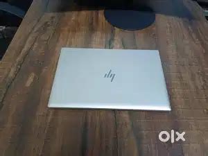 HP Elitebook 840 G7 Model - Computers & Laptops - 1827350263