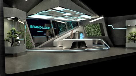 Image result for Virtual Set Design Using GT Designer