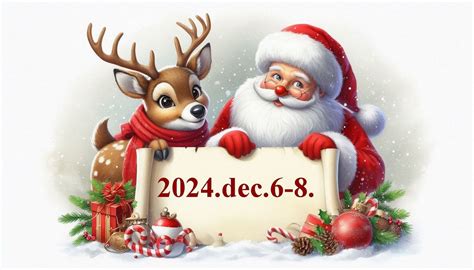 Gyöngyösi Kisközösségi Adventi Kézműves és Finomság Vásár 2024, Bányász ...