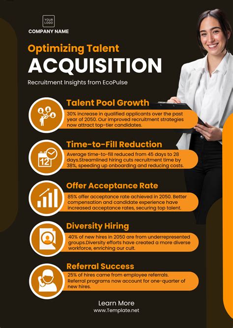 Globalization Infographic Template 的图像结果