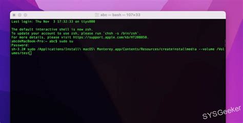 Image result for Create a Bootable Lion USB Drive