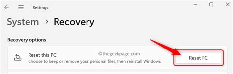 Image result for Zoom Error Code 1132