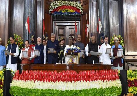 Press Release: Press Information Bureau