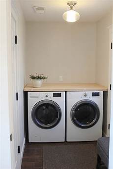 Laundry Room Counter by Diy Laundry Room Countertop Blair Interior Laundry Room Counter
