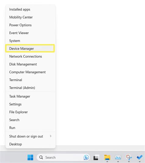 Image result for Xbox Controller Device Manager