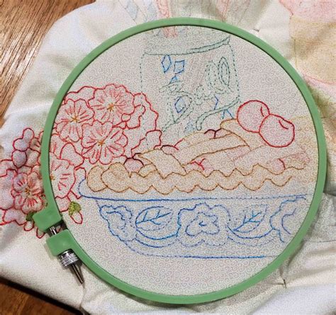 Image result for Magic Thread Cat Dancer Pattern