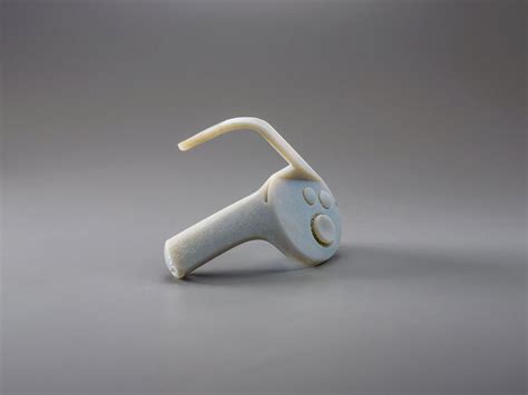 Image result for Oculus Touch Controller