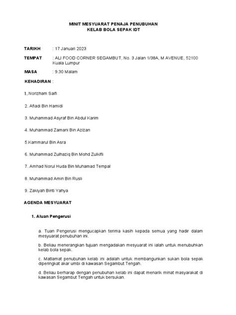 Image result for Alien Hive Mind Minecraft