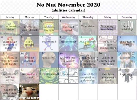 guys nnn funny | /r/okbuddyretard | OkBuddyRetard | Know Your Meme