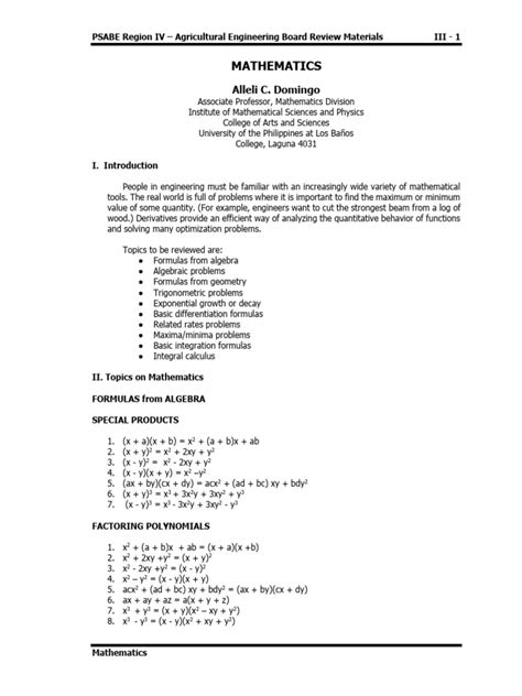 Image result for Math Lecture Script