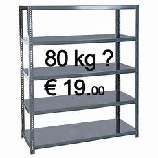 scaffali economici scaffali economici scaffali economici scaffali economici
