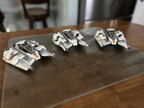 Image result for LEGO Star Wars Build Tutorial