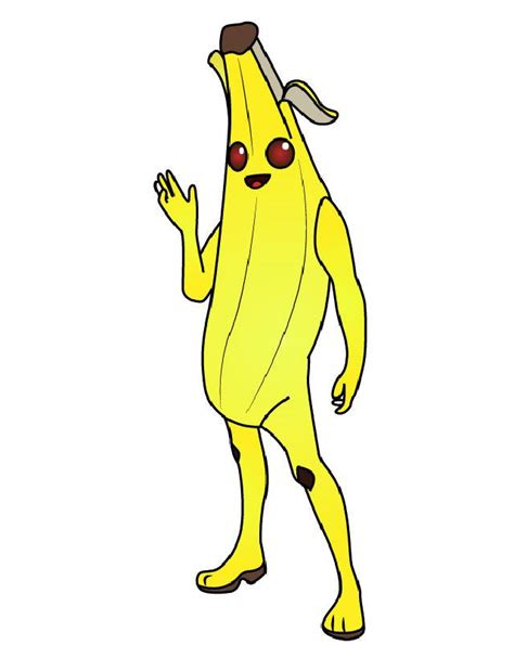 Fortnite Drawing Lessons 的图像结果