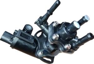 ASHKA Fuel Pump assembly XL-100 BS6 Inline Oil Filter Price in India ...