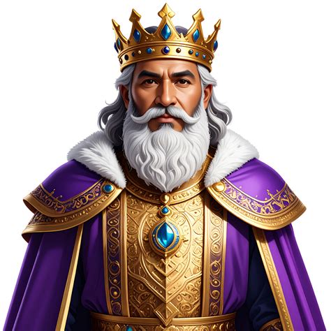 download king image king image clipart transparent background in 2025 ...
