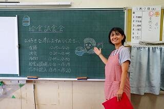 Image result for Children Learning Computer Science