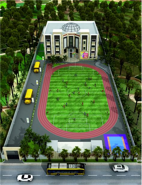 Welcome to Bhashyam Blooms Bannerghatta
