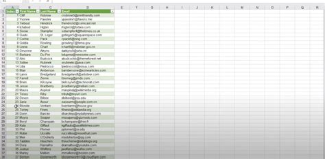 Image result for Table. Add Index Column Di Power Query