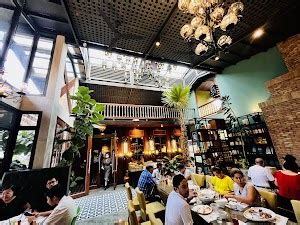 Top 20 restaurants in Angeles city (Updated Mar 2025)