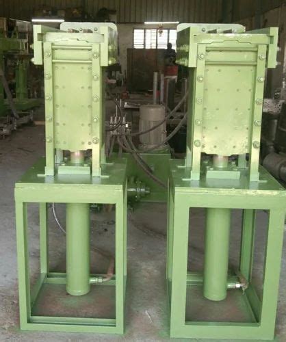 Image result for Interlock Block Making Machine