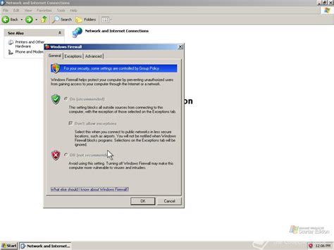 Image result for XP Windows Serial Number