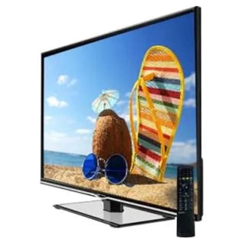 Micromax 40T2820FHD 40 inch LED Full HD - Price in India ...