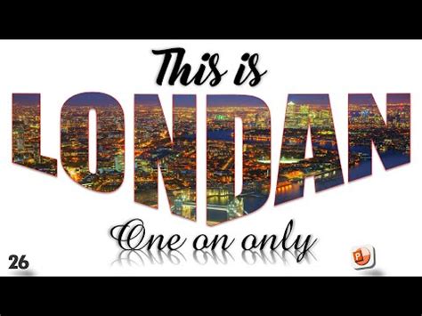 Image result for Creative Title Design for PowerPoint Presentation