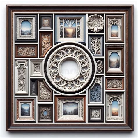 Image result for Window Multi Frame Design