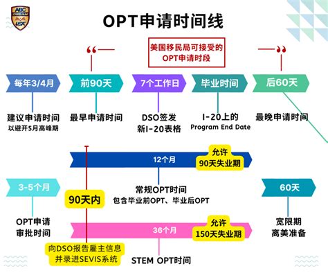 Opt Course Assignments 的图像结果