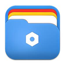 Image result for Open Alpha File