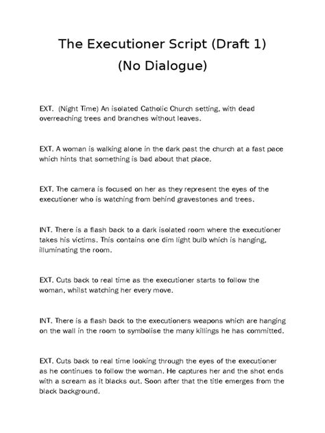 Image result for Roblox the Disaster Executioner Script