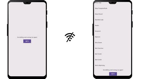 Image result for How to Color Progress Bar in Android Studio