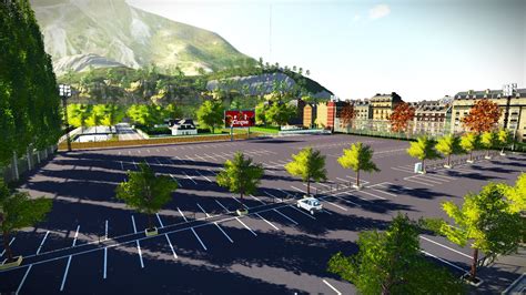 Image result for Convert FS 19 Map for FS22