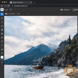 Image result for Best Free Color Separation Software