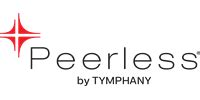 Peerless by Tymphany Distributor | DigiKey