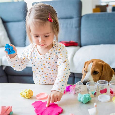 Worksheets For 2 Year Olds 25 Fun And Simple Activities For 2 Year